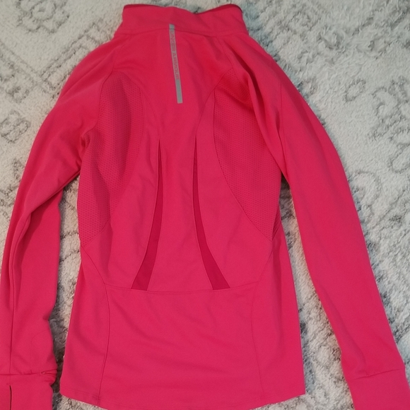 Under Armour Womens Small - Picture 2 of 2